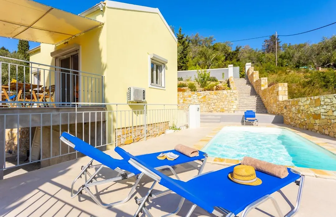 Villa Ifigeneia-1
