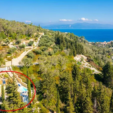 Villa Ifigeneia-2